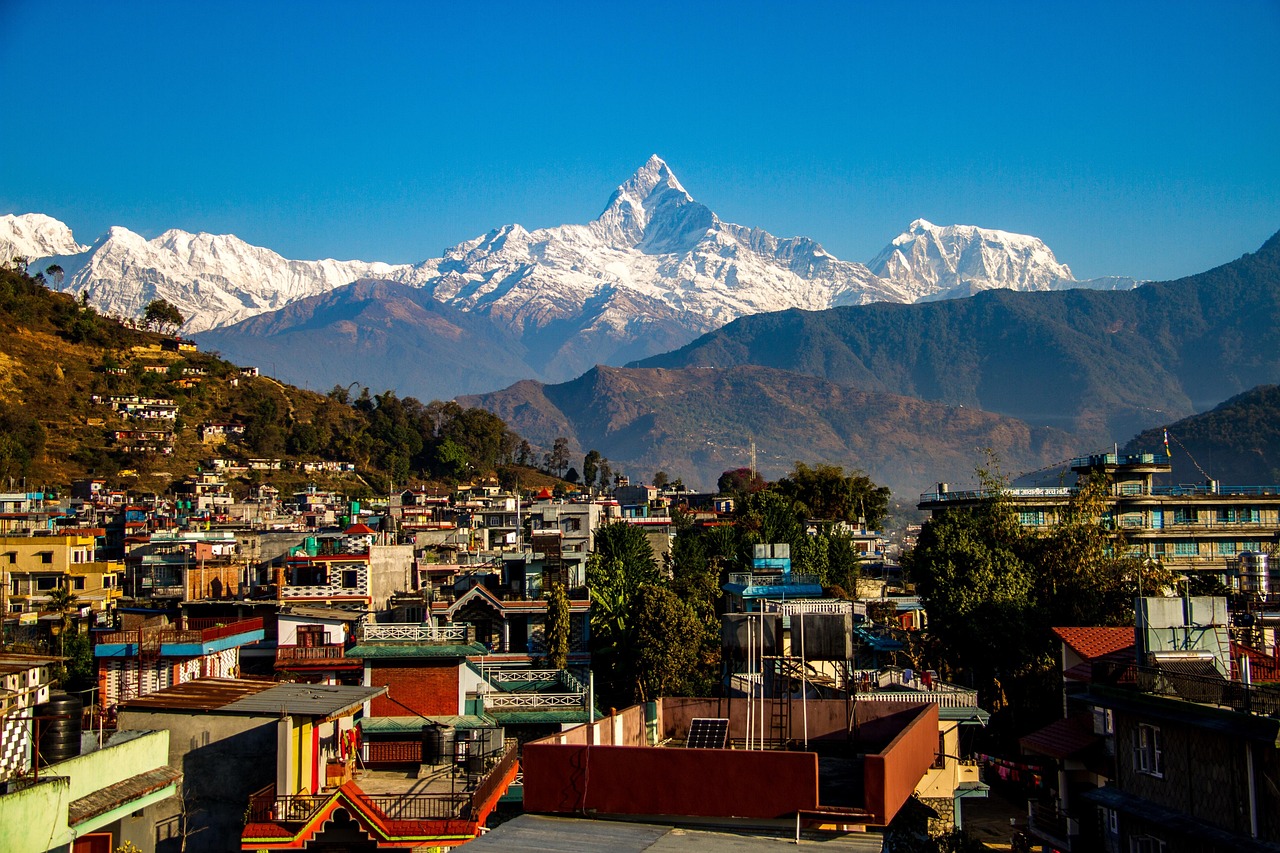 fishtail-mountain-5009522_1280.jpg